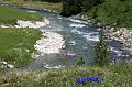 Zillertal 137
